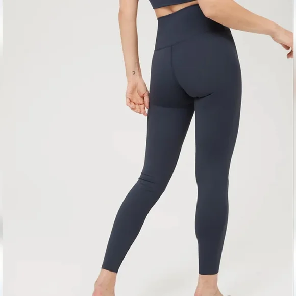 OFFLINE By Aerie Goals High Waisted Legging - Picture 3 of 6
